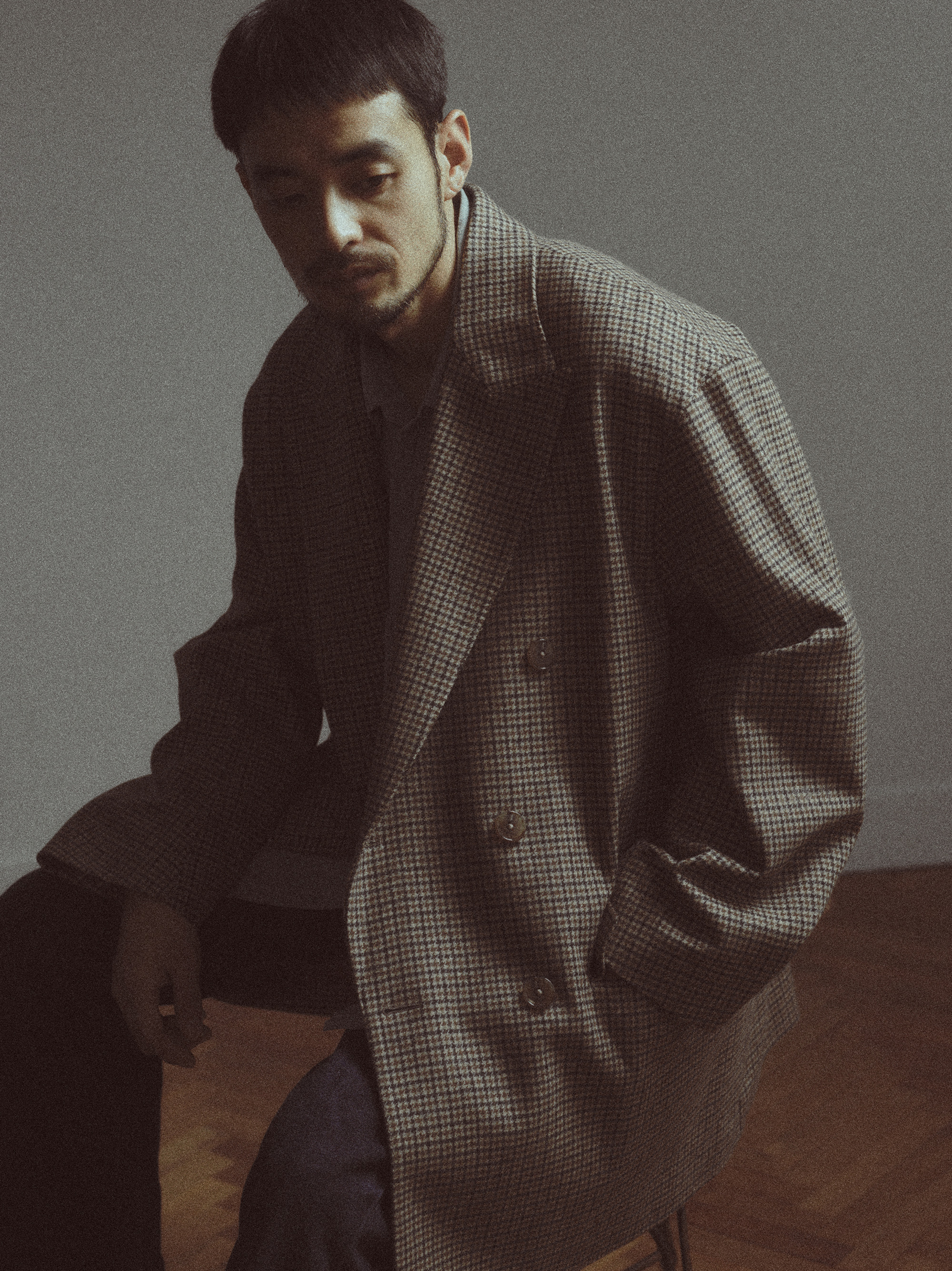 LOOK 07
